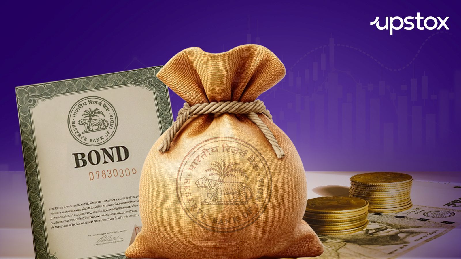 RBI floating rate savings bonds interest rate