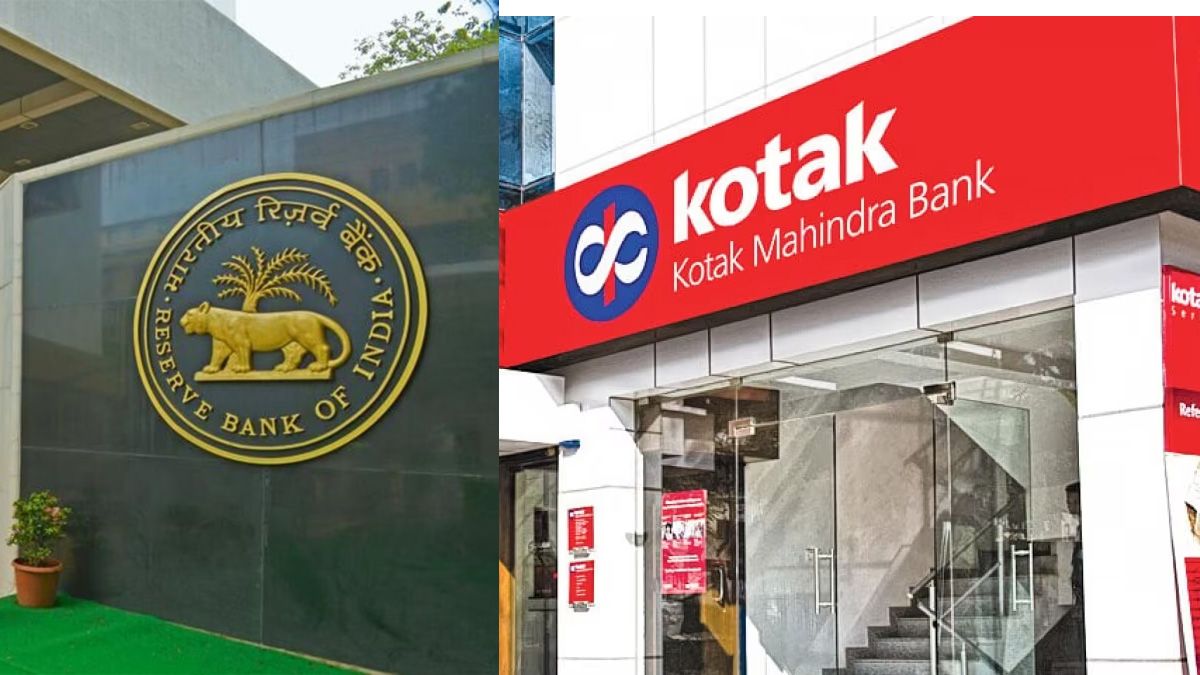 RBI Kotak Mahindra Bank.jpg