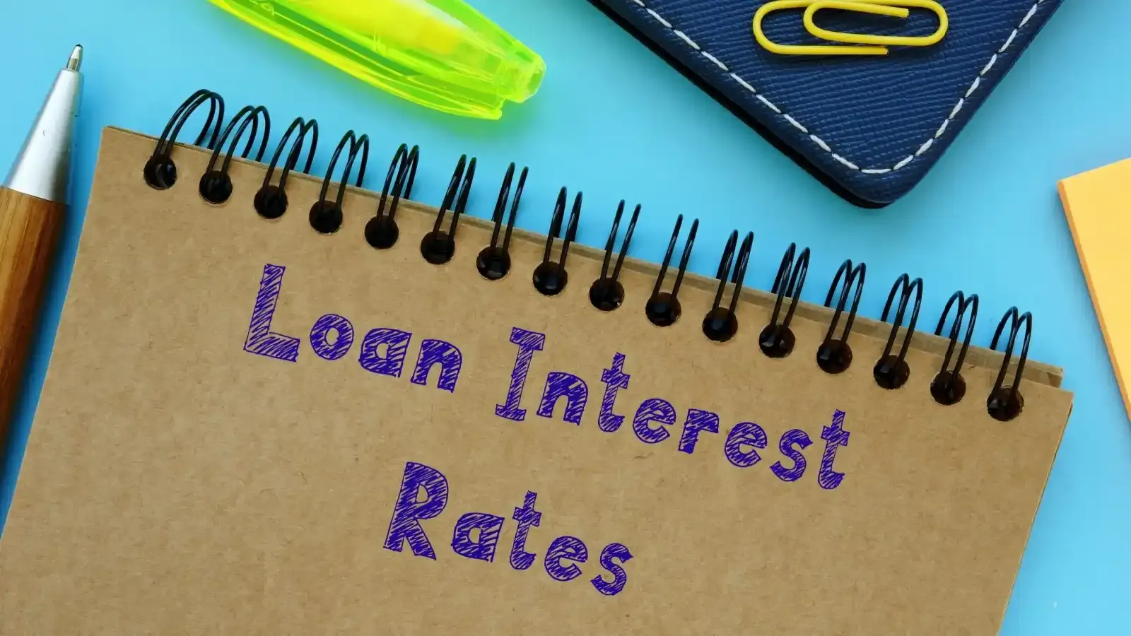 rbi-loan-pricing-framework-draft-rules