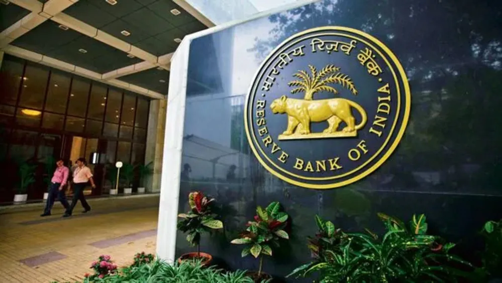 RBI-monetary-policy (1).webp