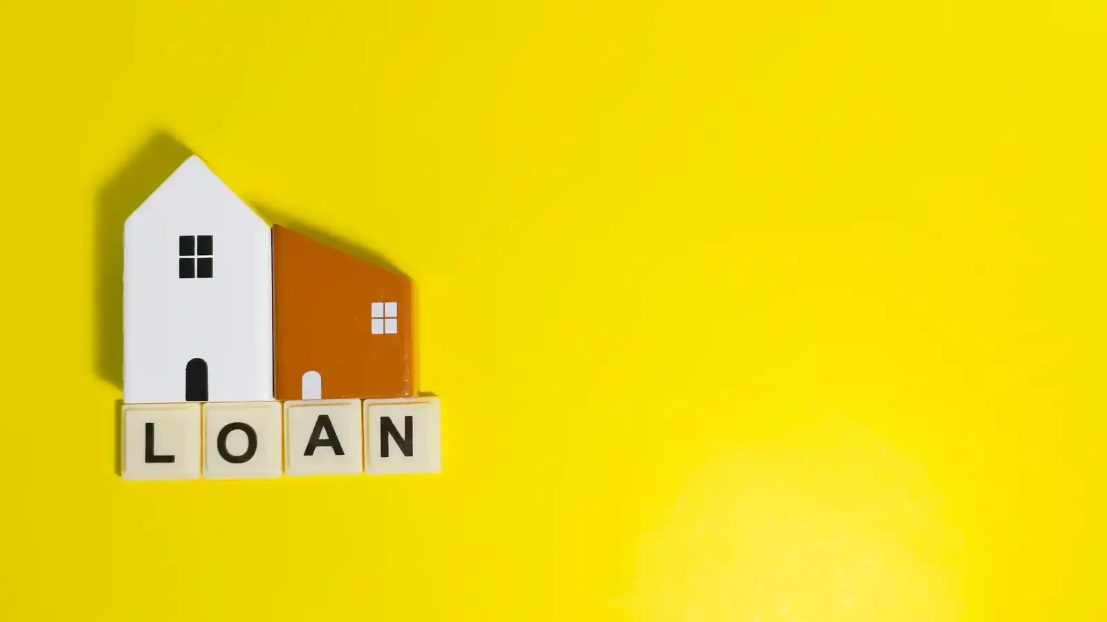 rbi mpc fy 2026 home loan