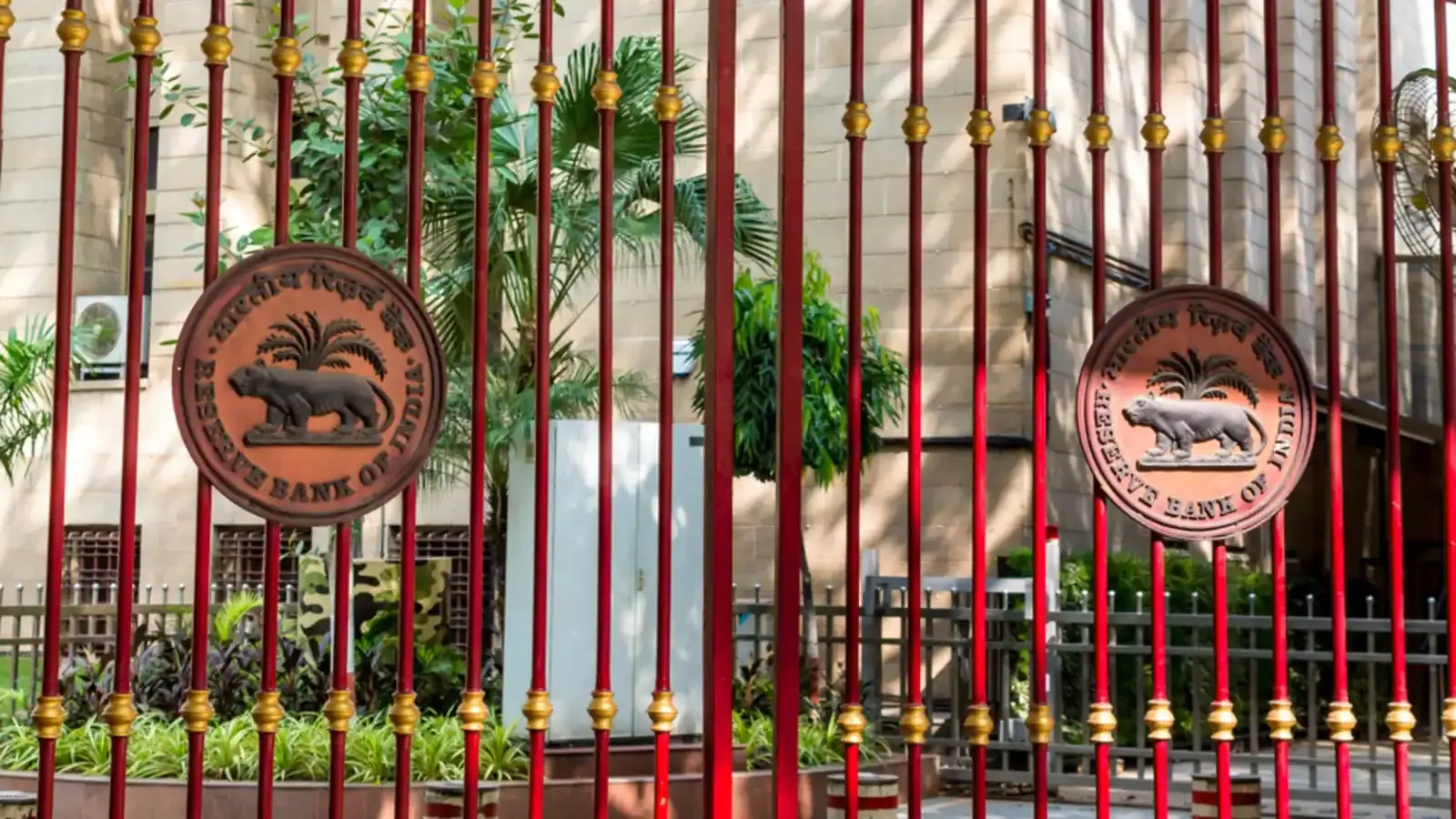 rbi mpc meet august 2026