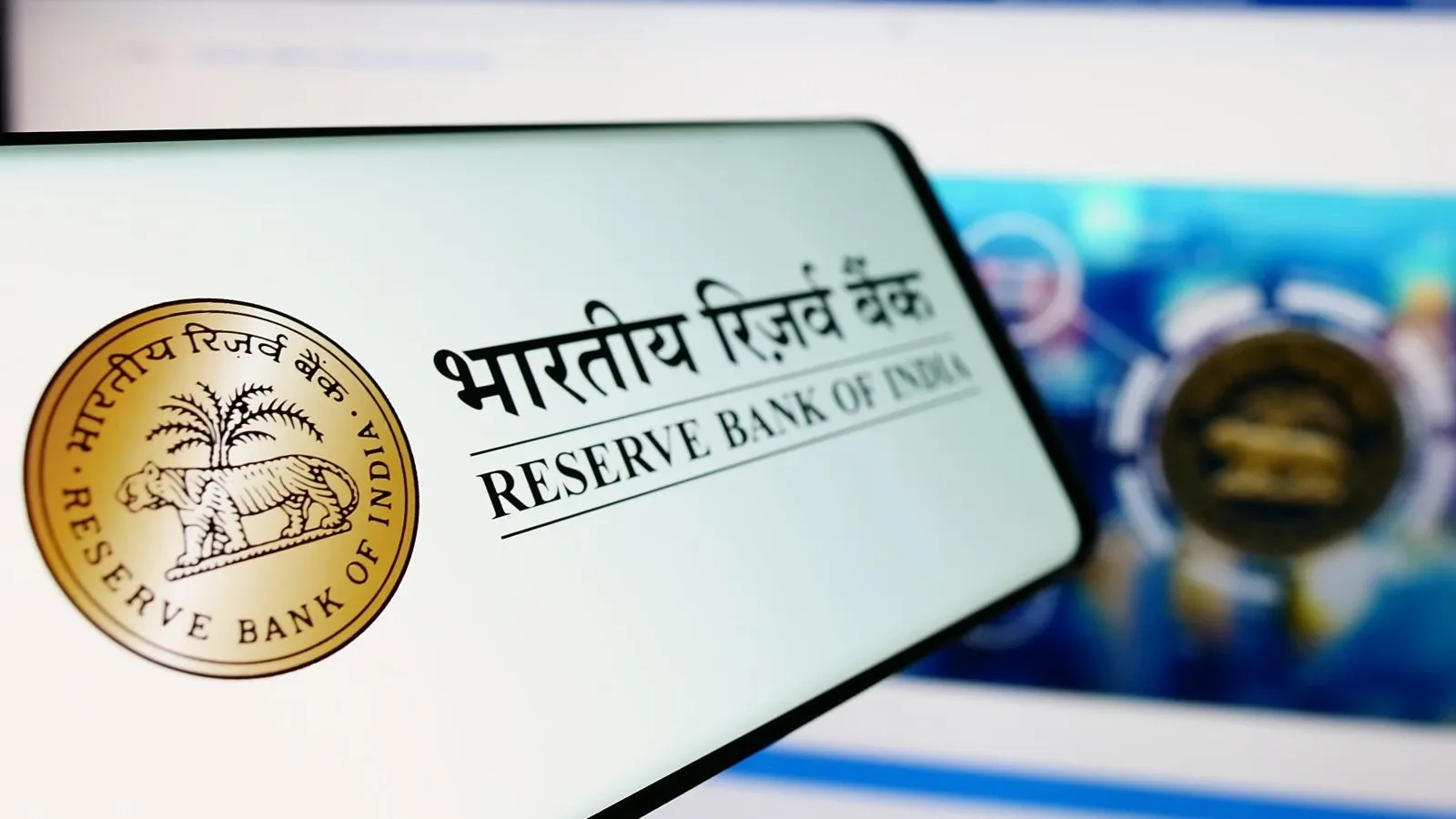 rbi-mpc-meeting-2026-repo-rate-unchanged