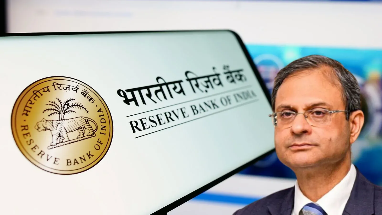 rbi-mpc-meeting-highlights