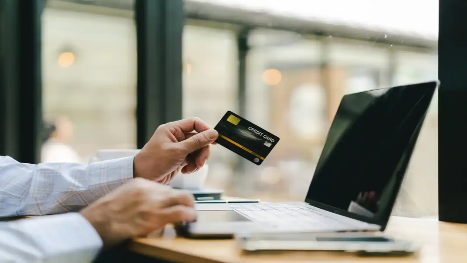 rbi new credit card rules