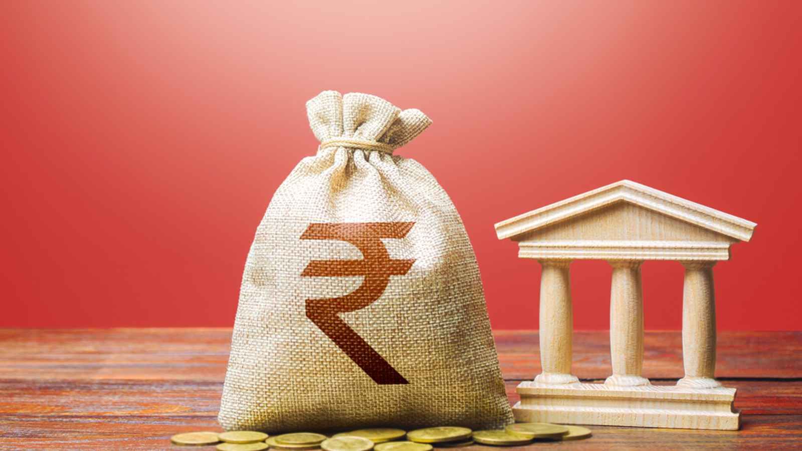 rbi new deposit rules from October 2026