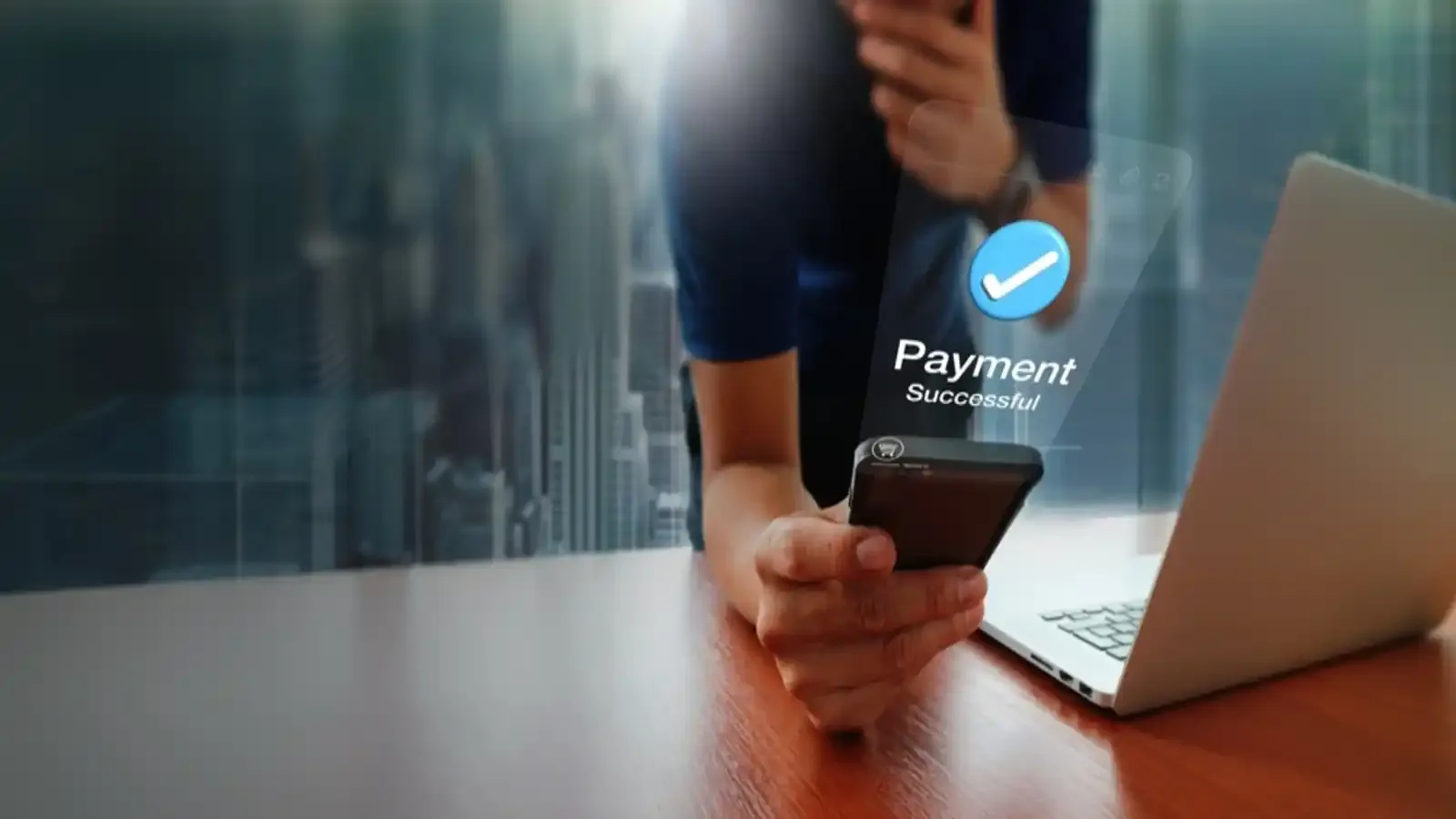 rbi new digital wallet rules