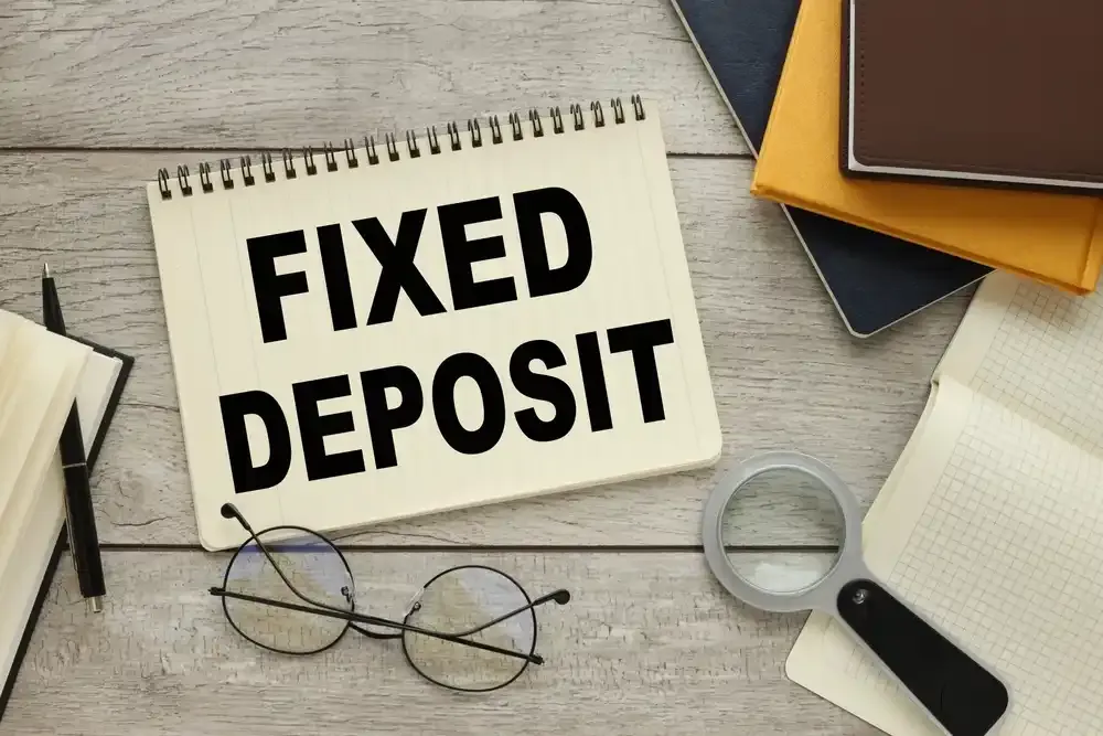 au small finance bank interest rate revision