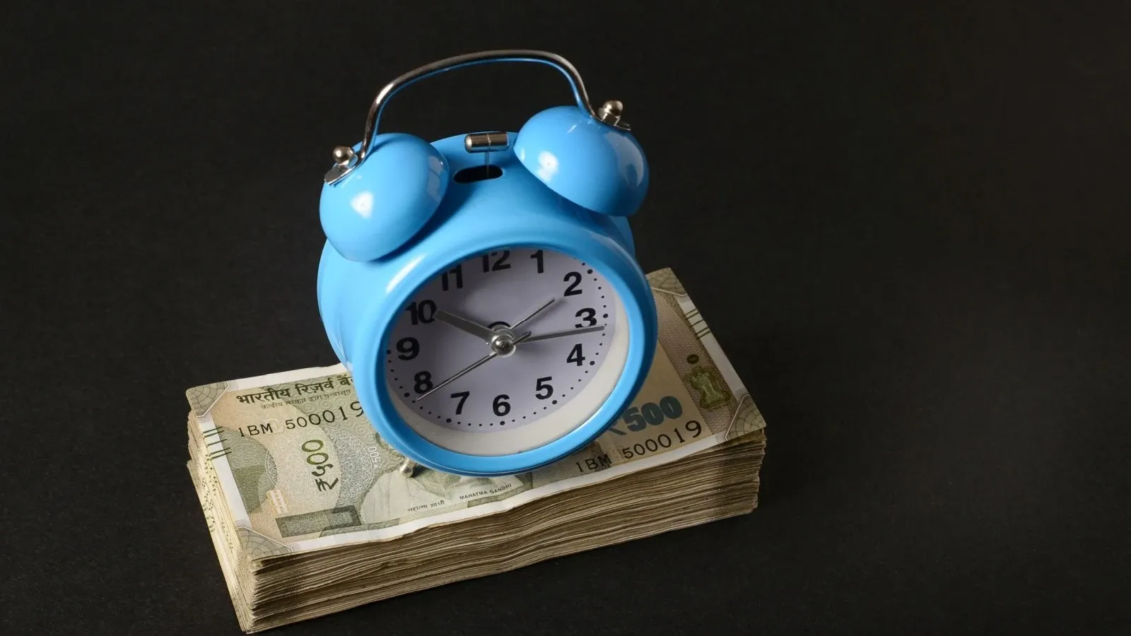 rbi rate cut fixed deposit investors