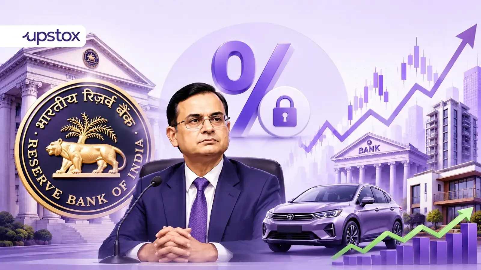 RBI-rate-sensitive-stocks-Aug-5