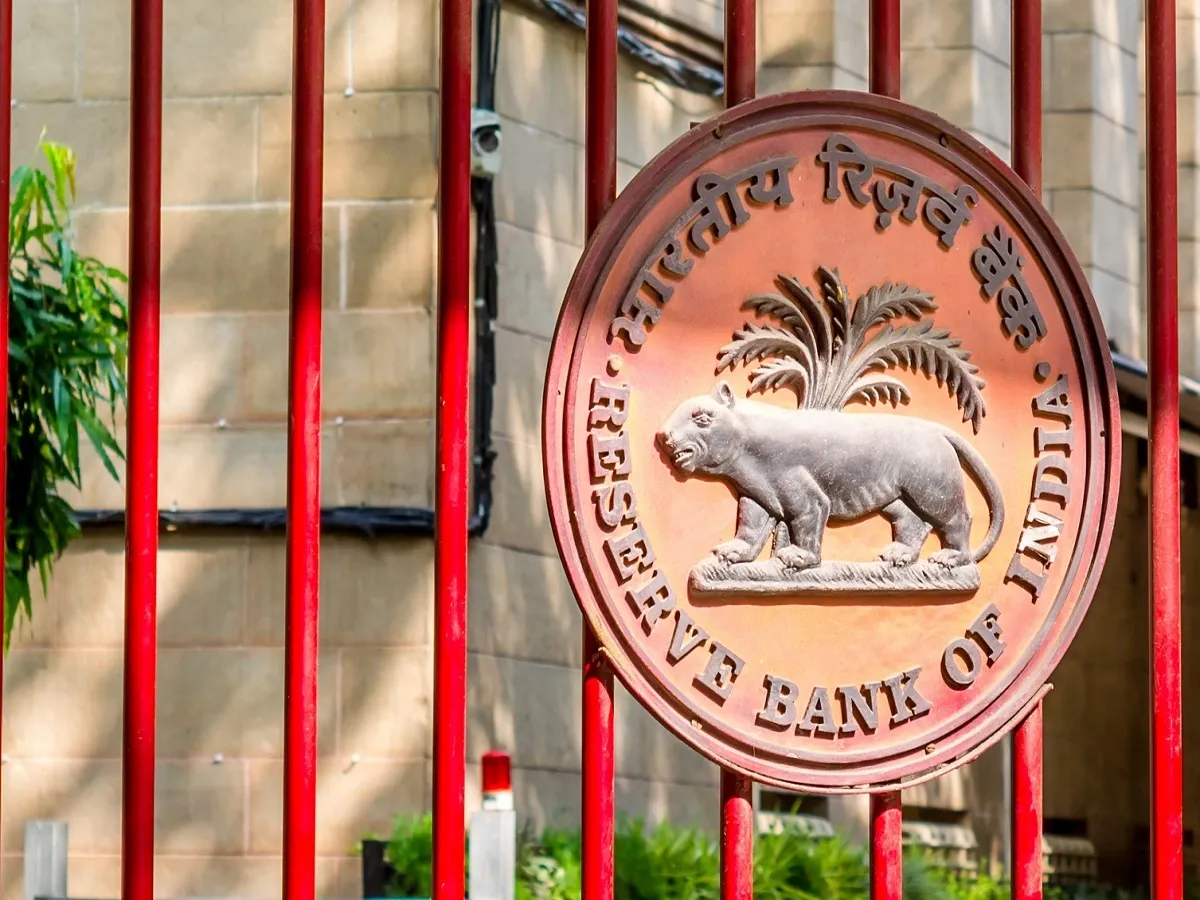 RBI on July 10 also issued a circular allowing banks to use ratings by Brickwork Ratings India