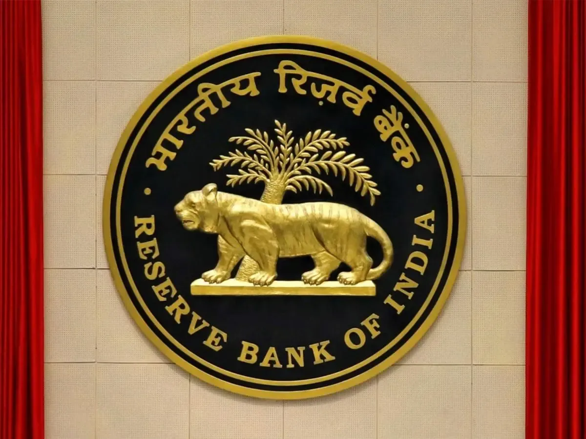 The repurchase agreement, or the repo rate, is a rate at which the RBI provides short-term loans to commercial banks