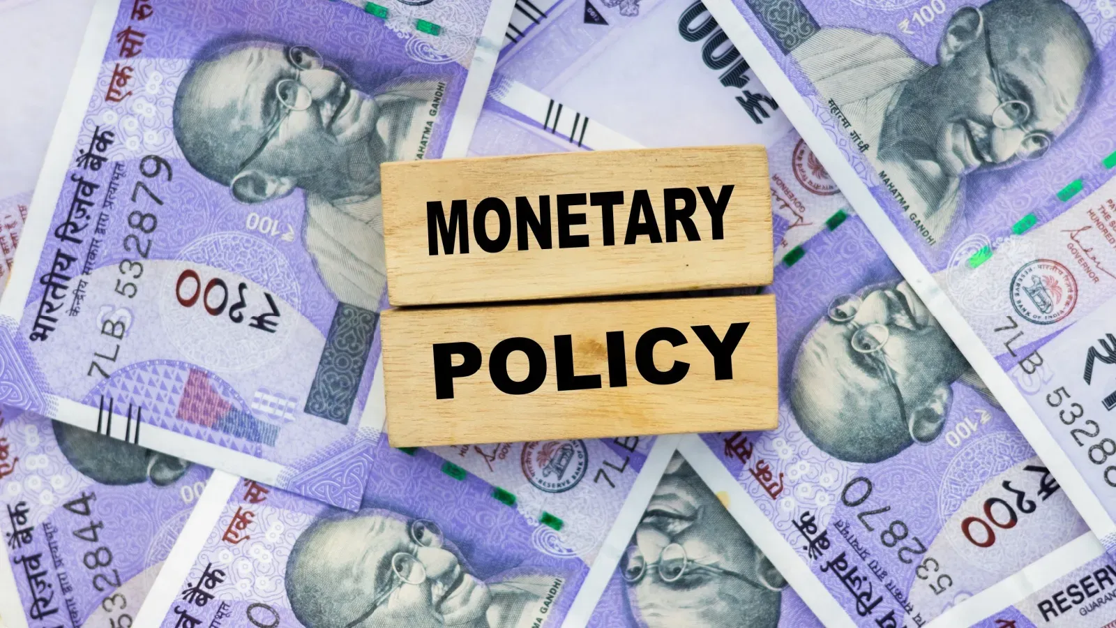RBI MPC