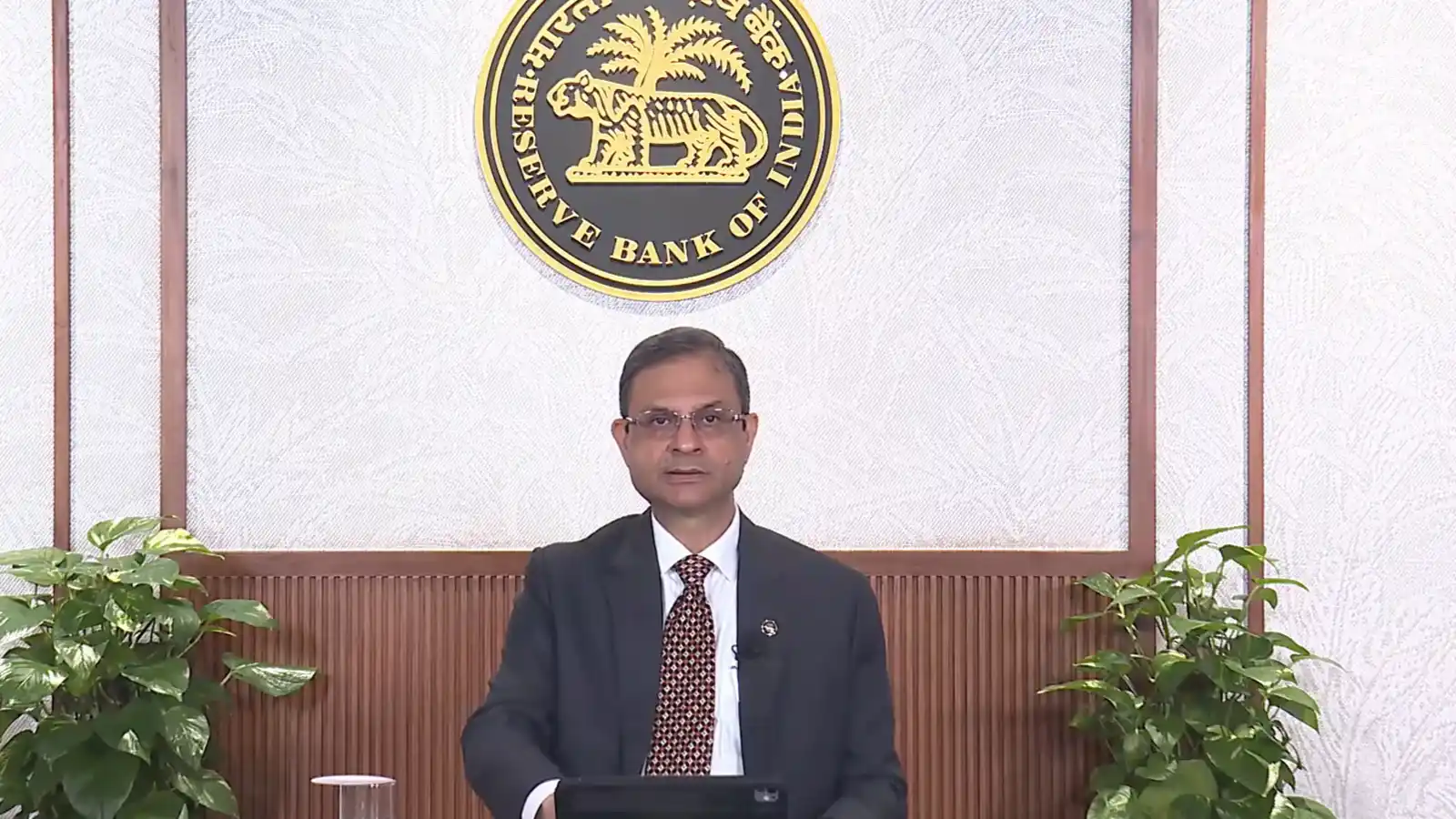 RBI MPC