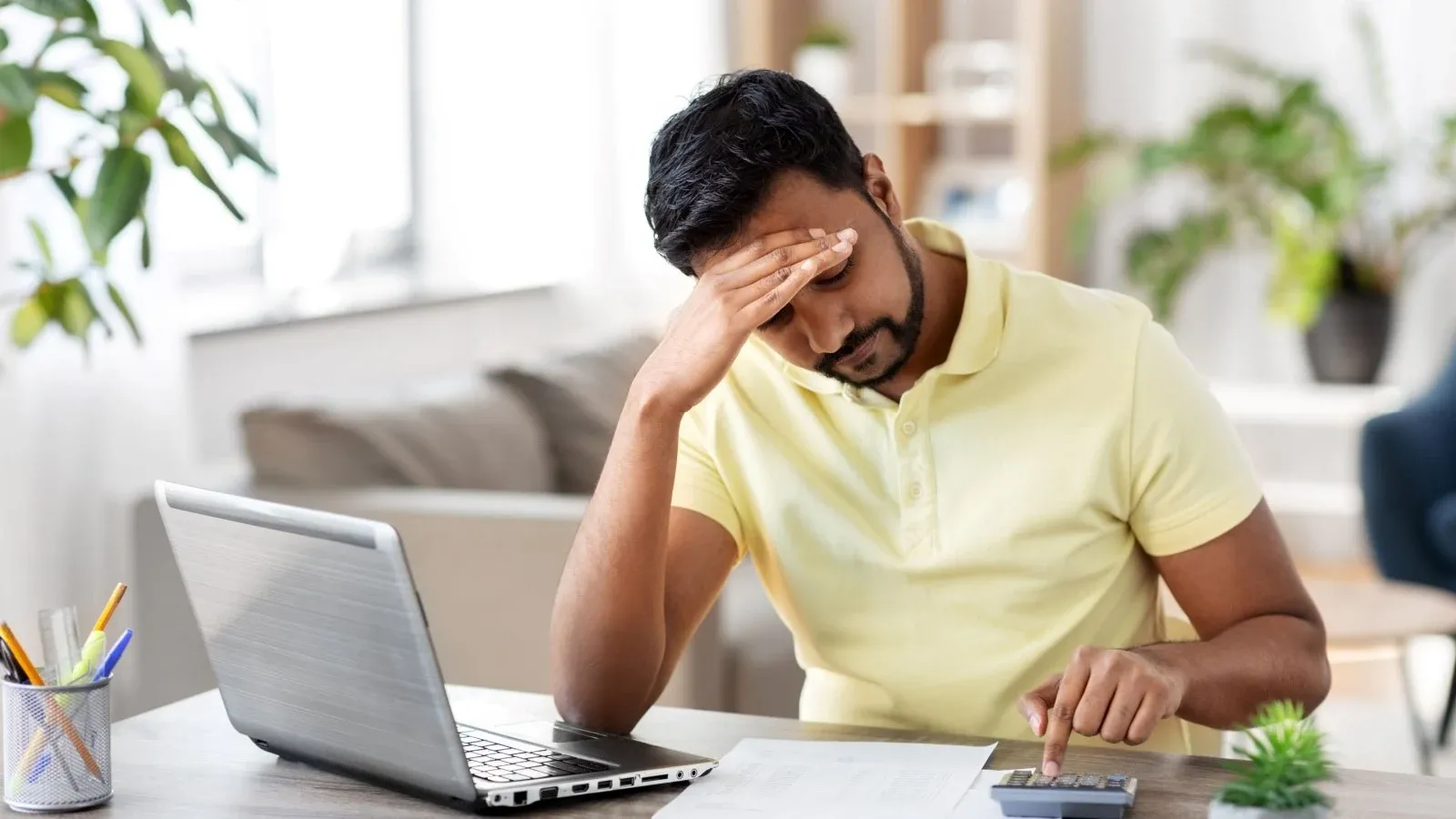 reason for filing itr question