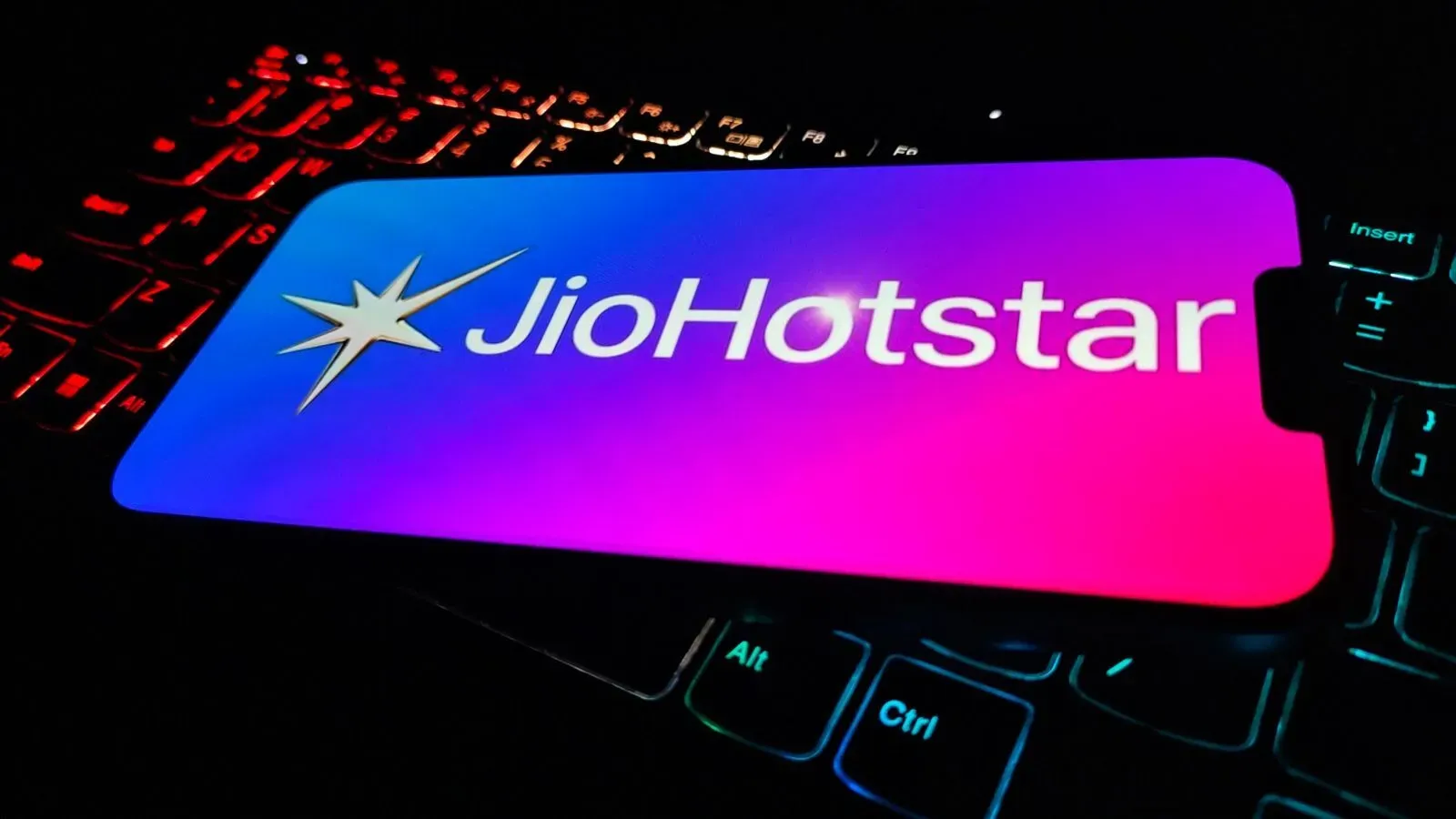Reliance-entertainment-JioStar-Business-Q2-Oct-30