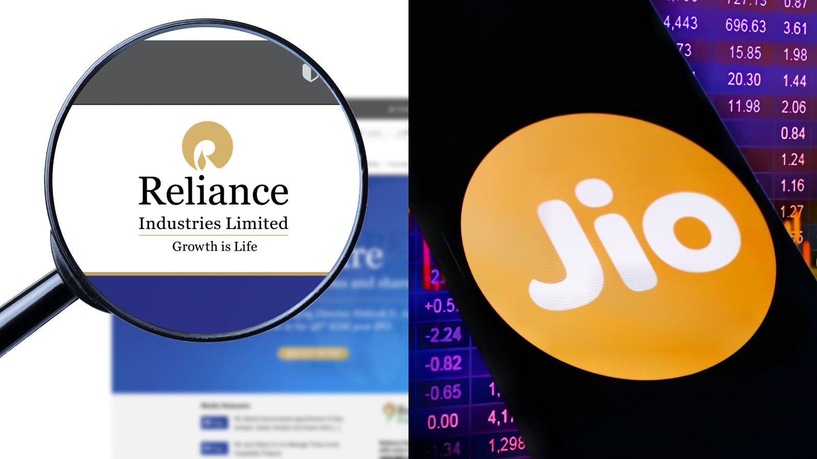 reliance-industries-q4-results-fy26