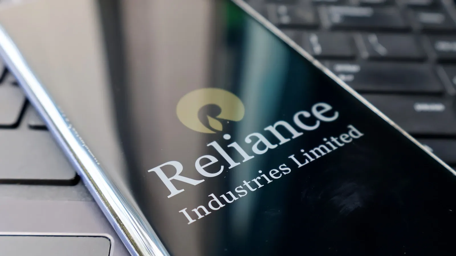 Reliance Industries’ announced its Q4 results for the financial year ended 2025-26 on Friday, April 24.