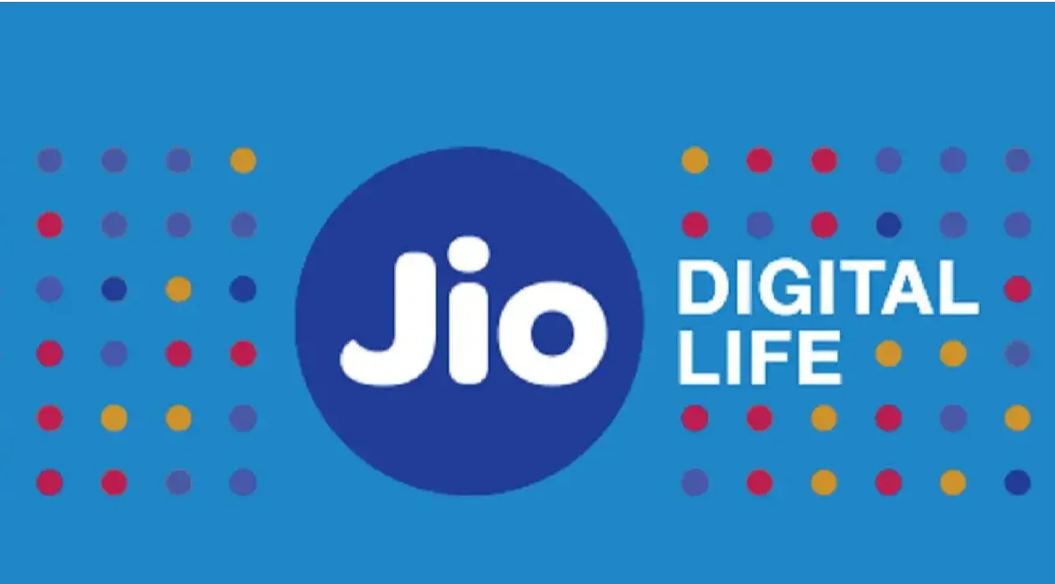 reliance-jio-1715944078.webp