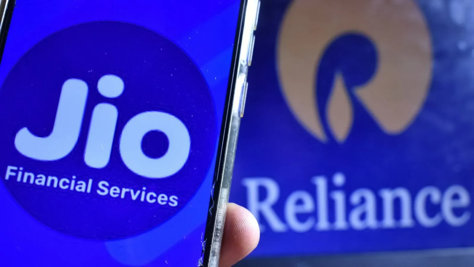 reliance-jio-ipo-fresh-equity-issue