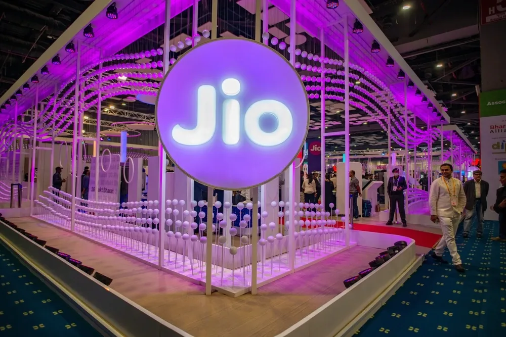 Reliance Jio may launch its IPO worth over $6 billion in the second or third quarter of 2025