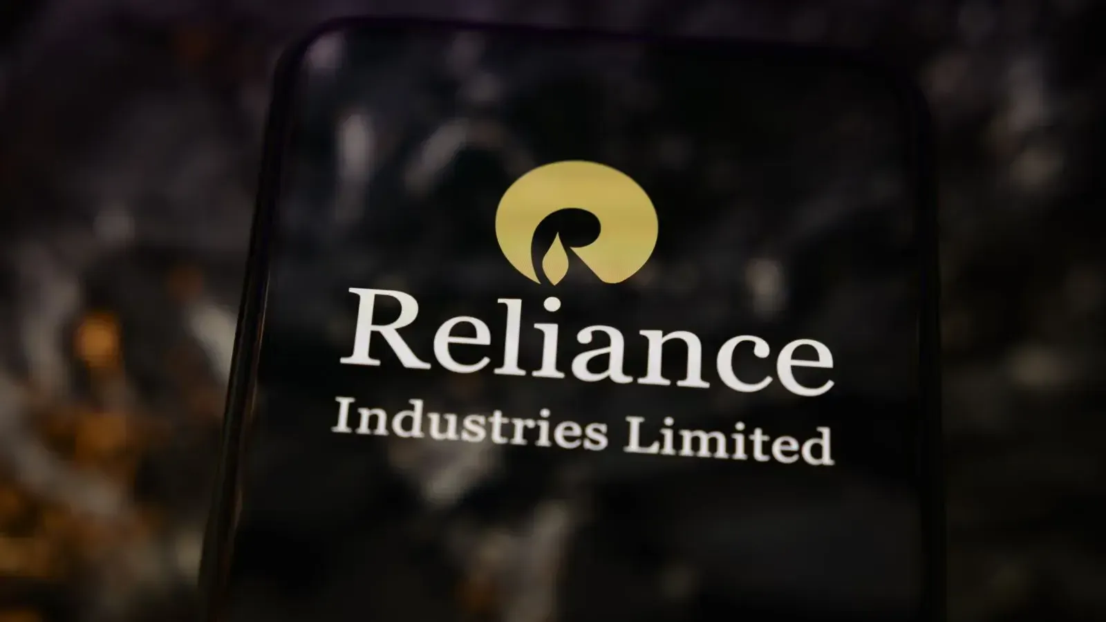 Reliance Industries announced its July to September quarter earnings for the financial year 2026-27 after the market hours on Friday, October 30.