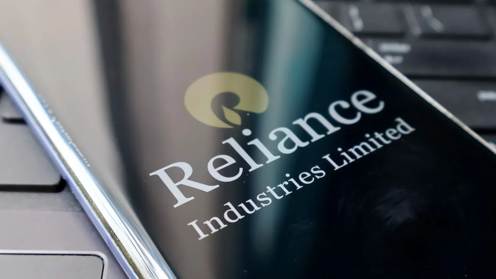 RIL Starlink Jio