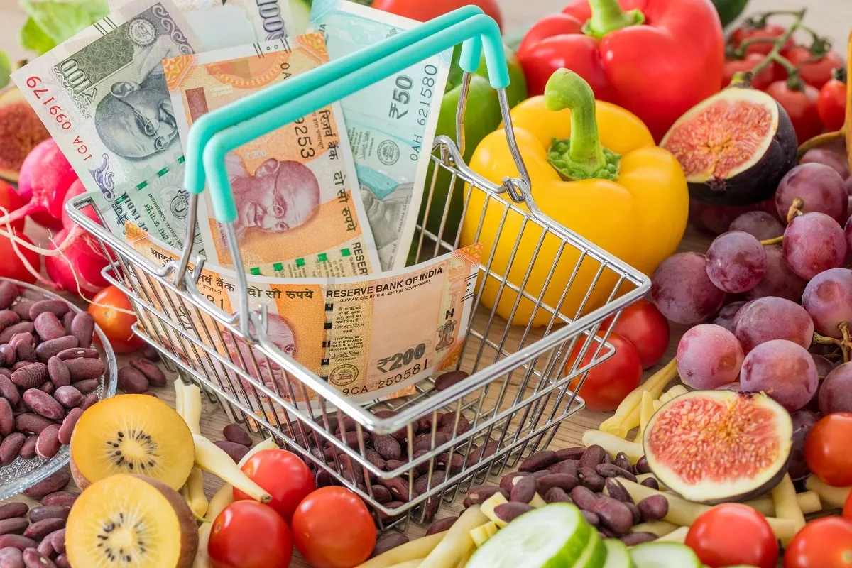 Retail-inflation-shutterstock.webp