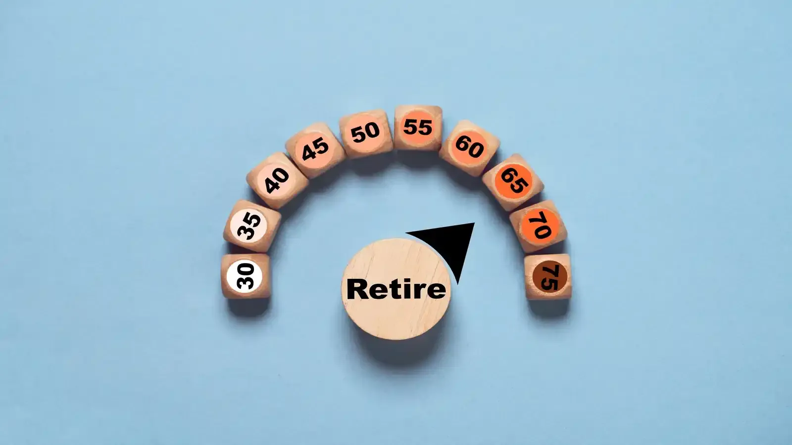 retirement plan you have spend Rs 2 lakh a month
