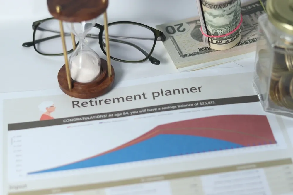 Retirement Planner.webp