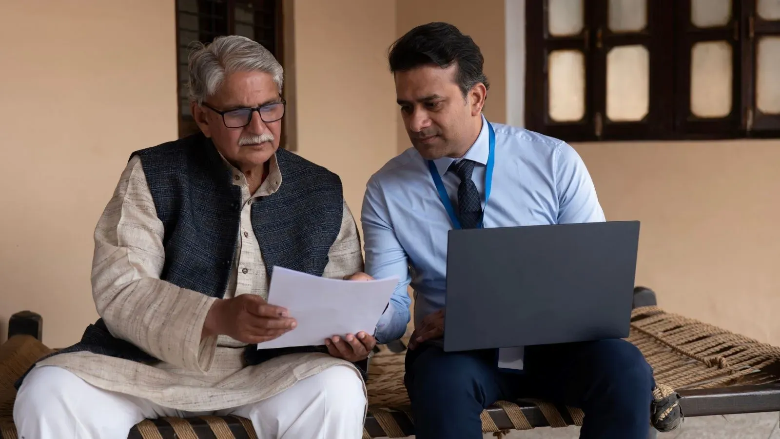 new labour code changes