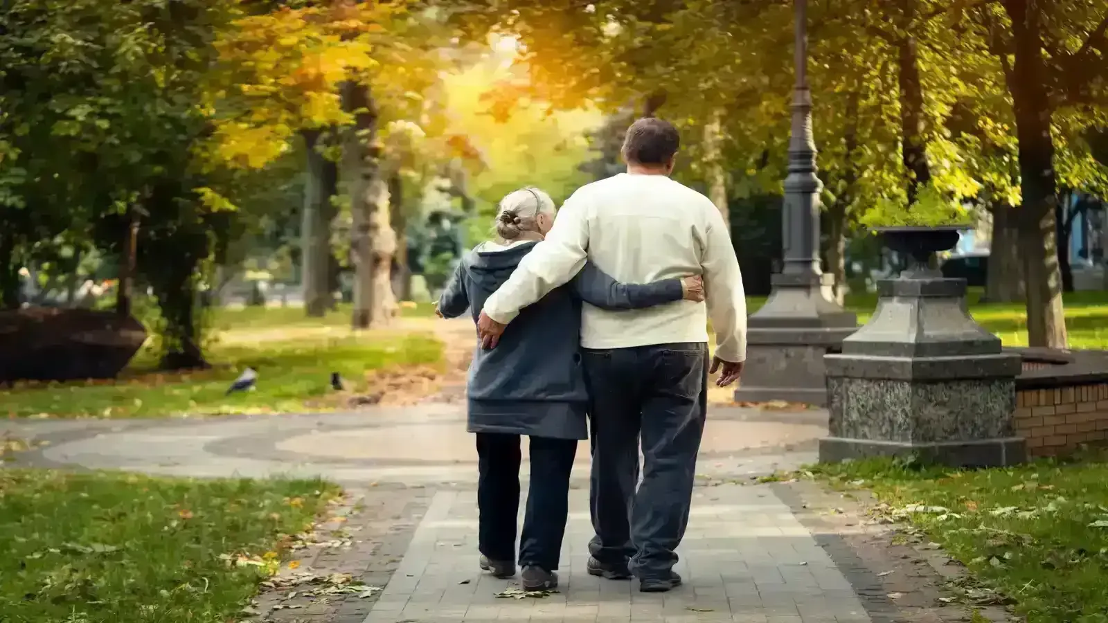 Retirement Planning