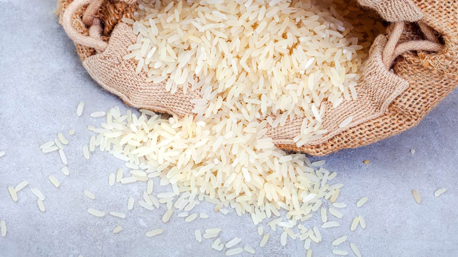 चावल