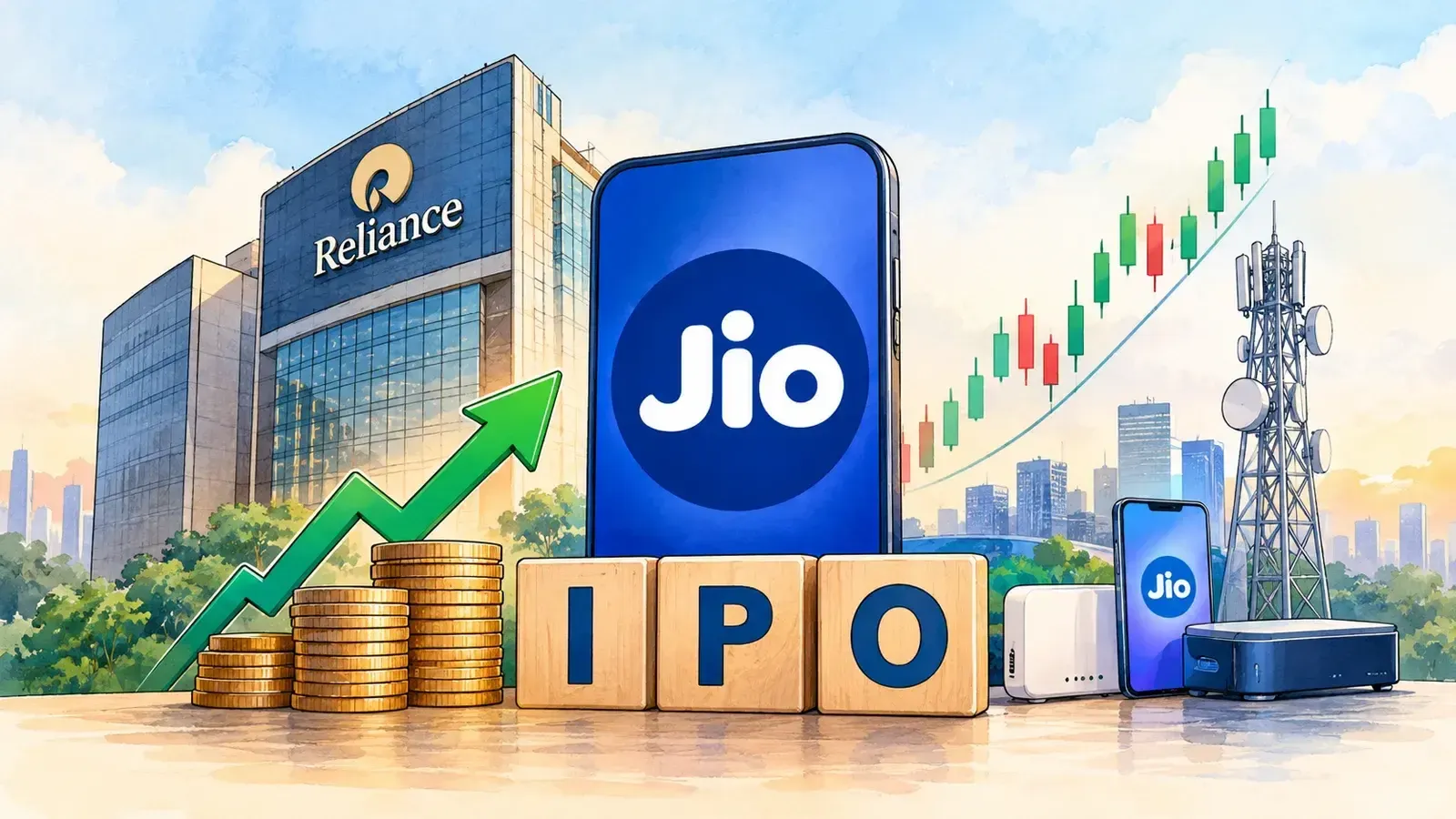 RIL-shares-climb-Oct-21