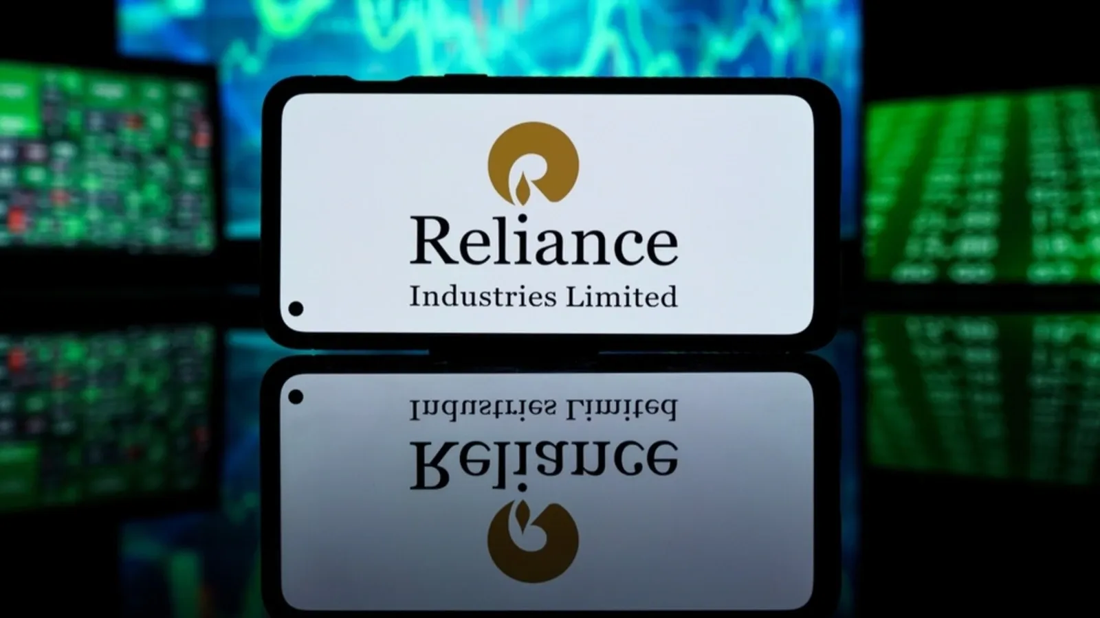 The IPO is aimed at unlocking value from Jio Platforms. | Image: Shutterstock