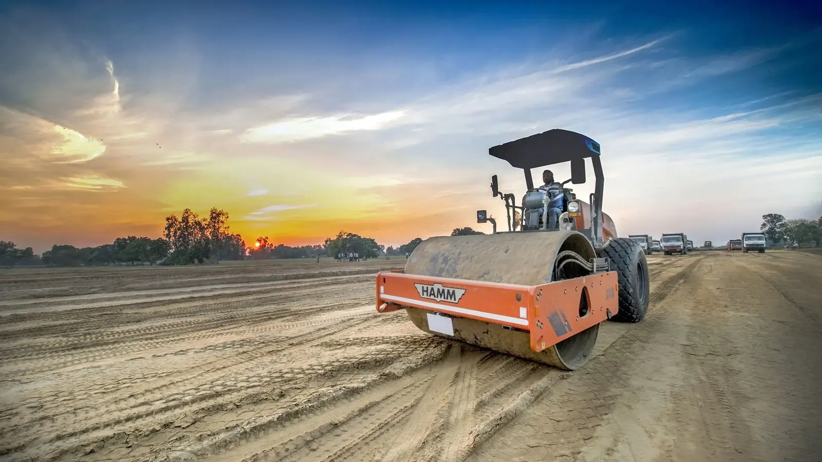 The revised outlay of the scheme will be ₹83,977 crore. Image: Shutterstock