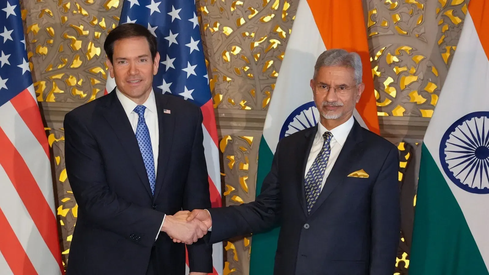 rubio-jamnagar-reliance-real-reason
