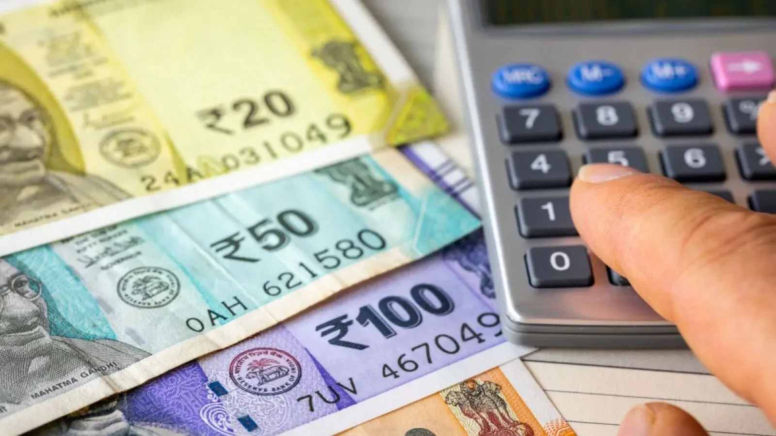 retirement-age-35-inflation-sip-corpus