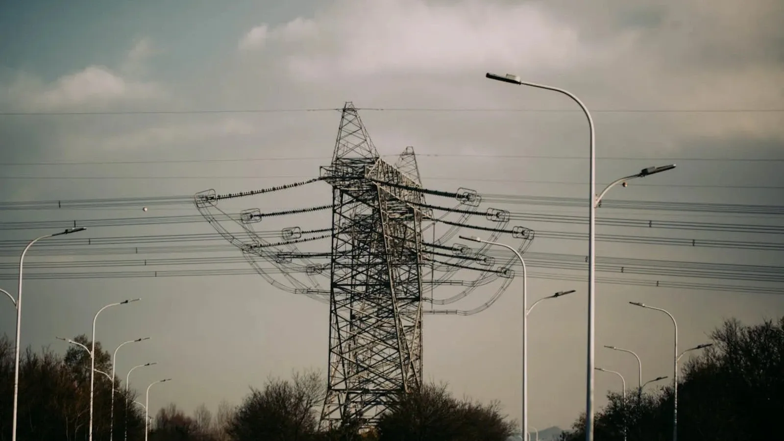 Safety Controls & Devices provides EPC services, focusing on the installation of substations, firefighting equipment, and solar plants. | Image: safetygroup.in