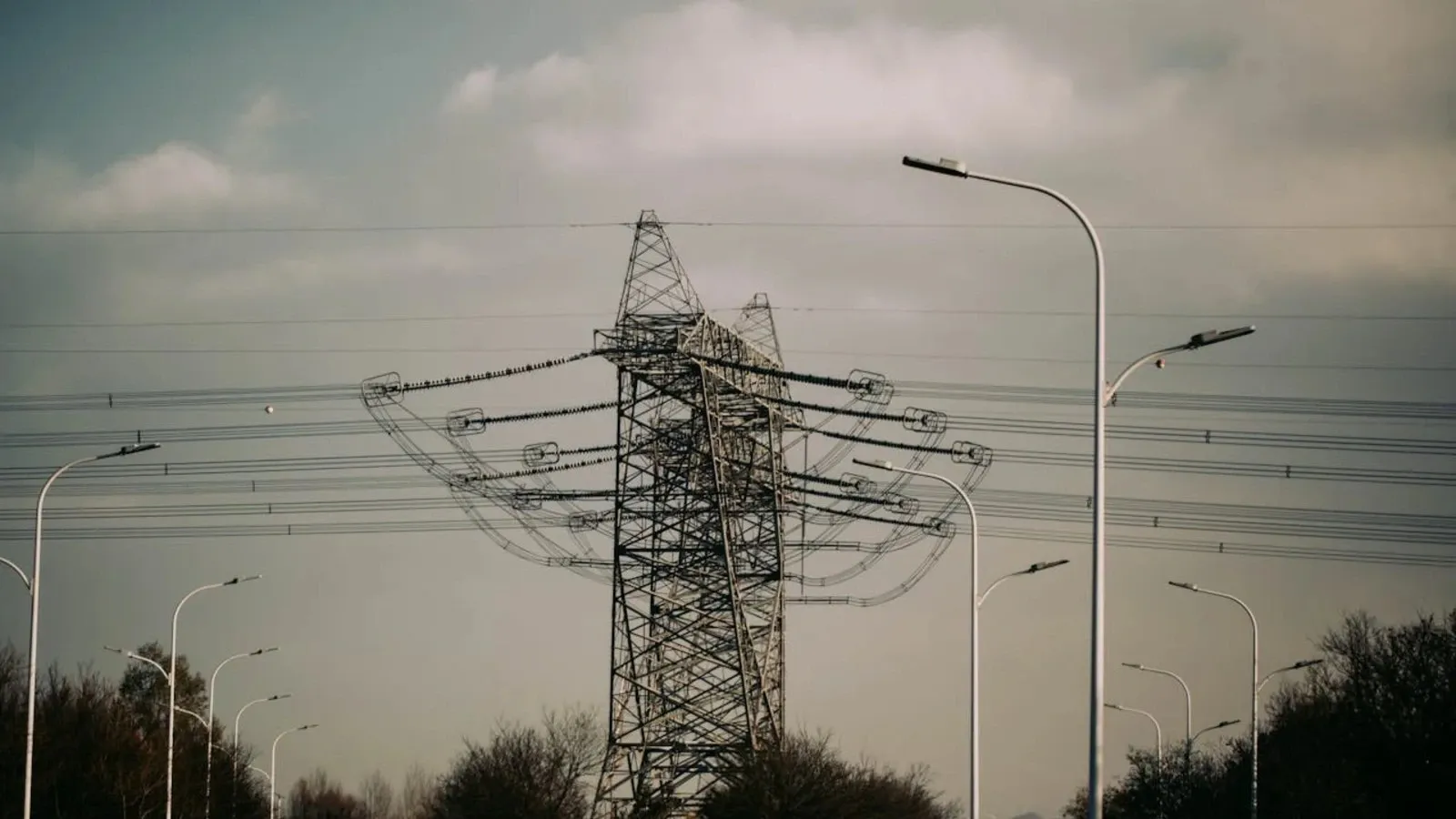 Safety Controls & Devices IPO subscribed 88% so far on final day; check ...