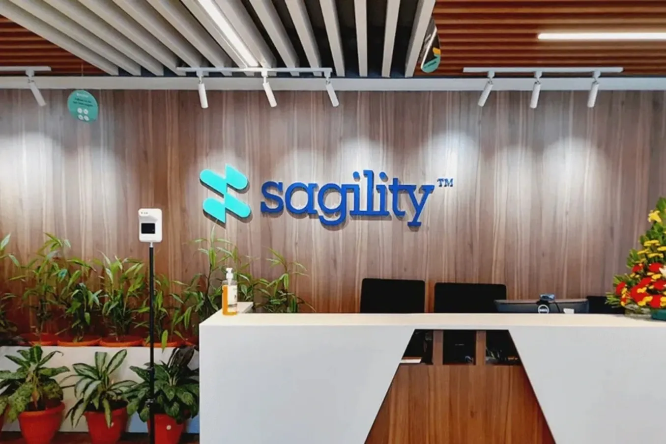 sagility-india-ipo-listing-date-share-price-gmp-today.webp