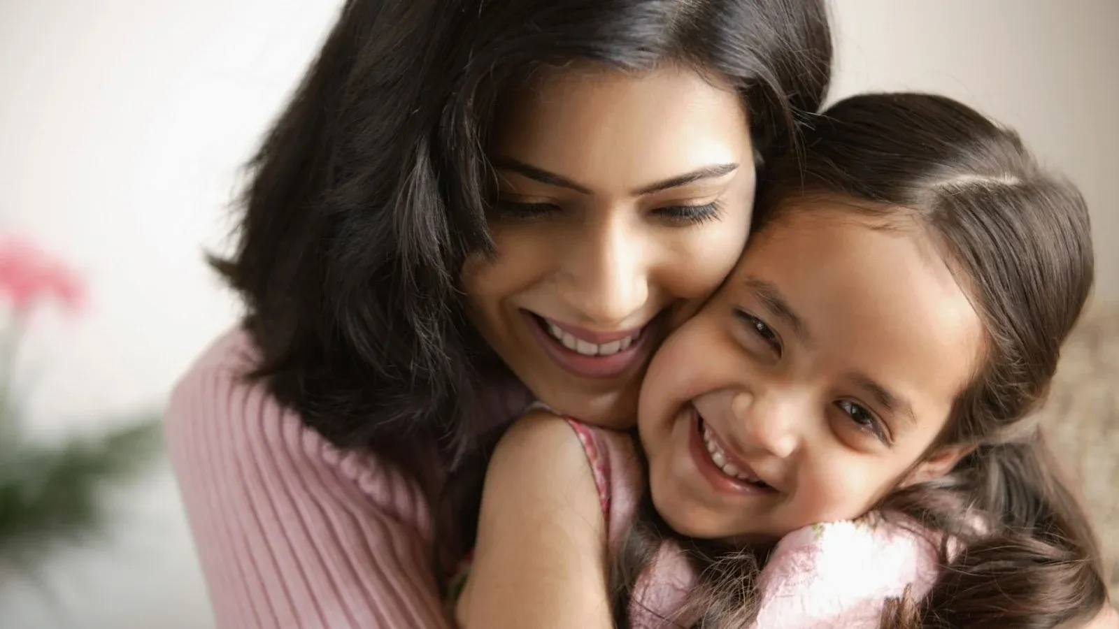 salaried parents tax saving 