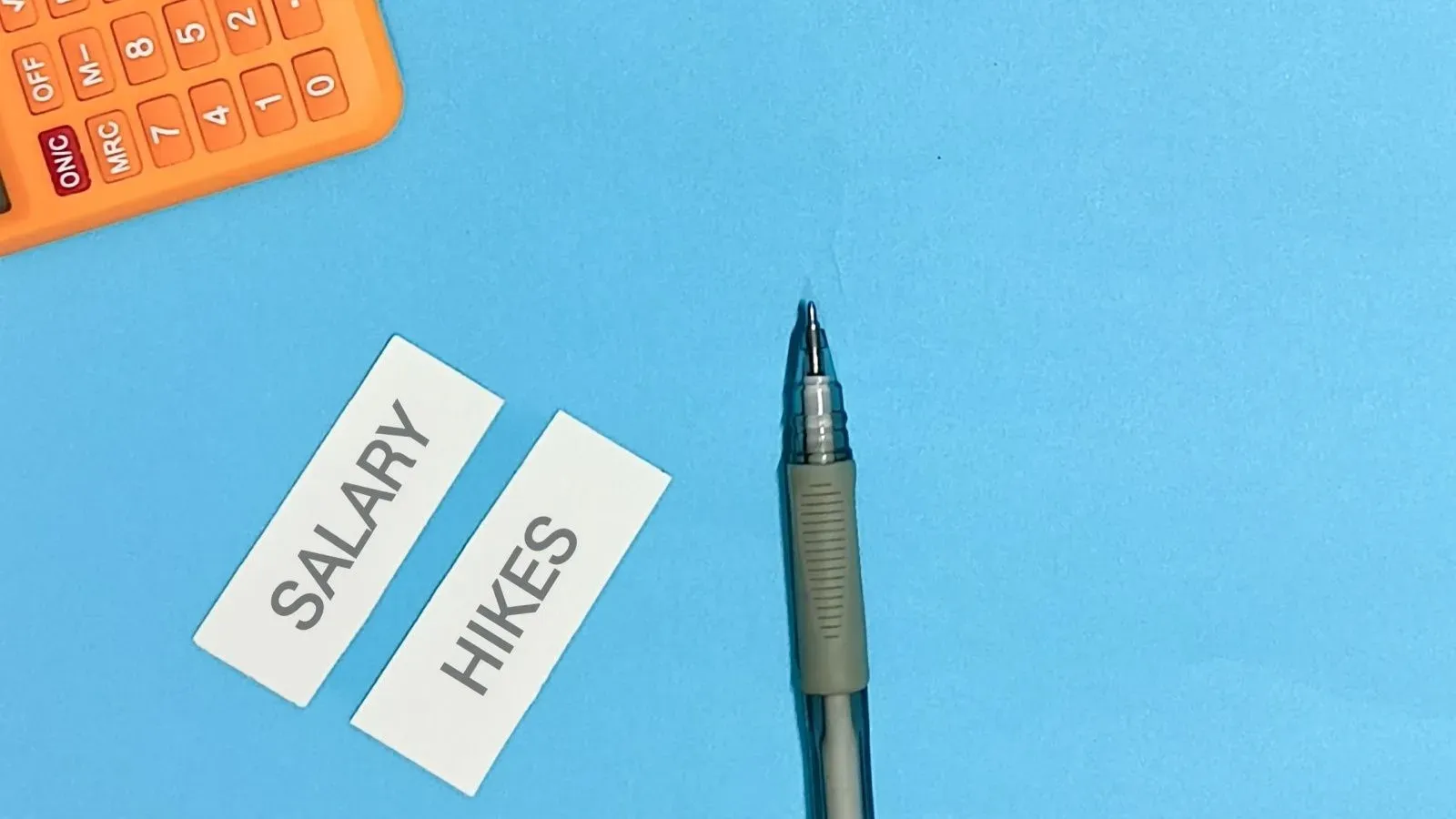 da and 8th pay commission salary hike news