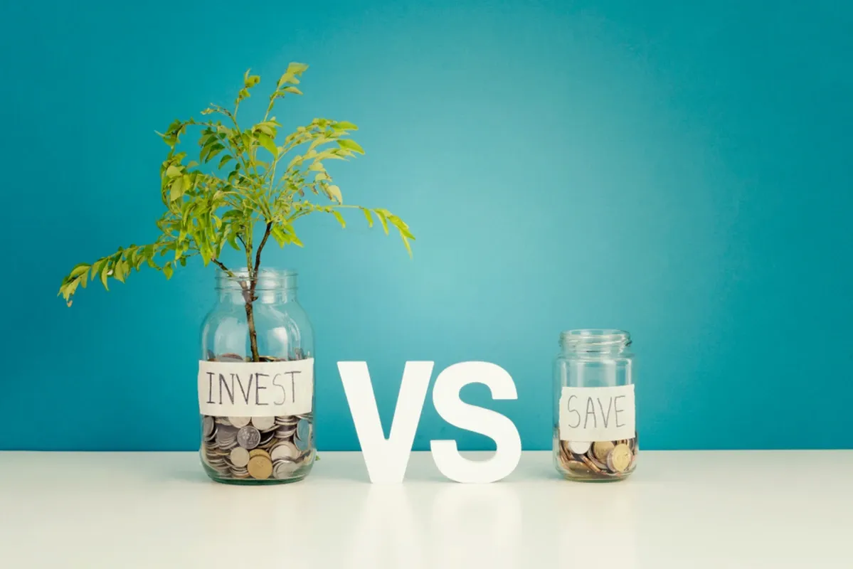 Saving vs Investing (1).webp