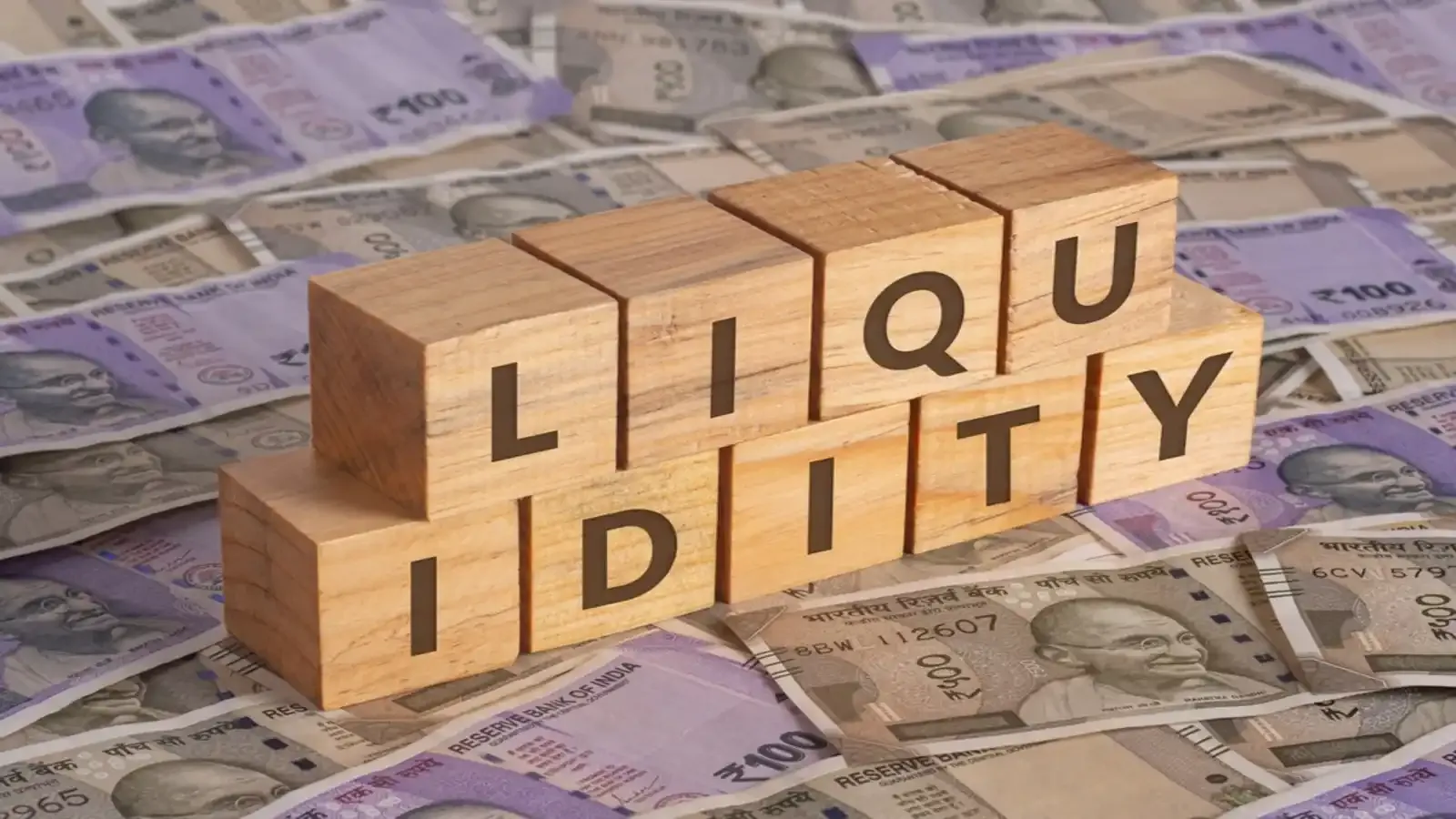 savings account to liquid funds
