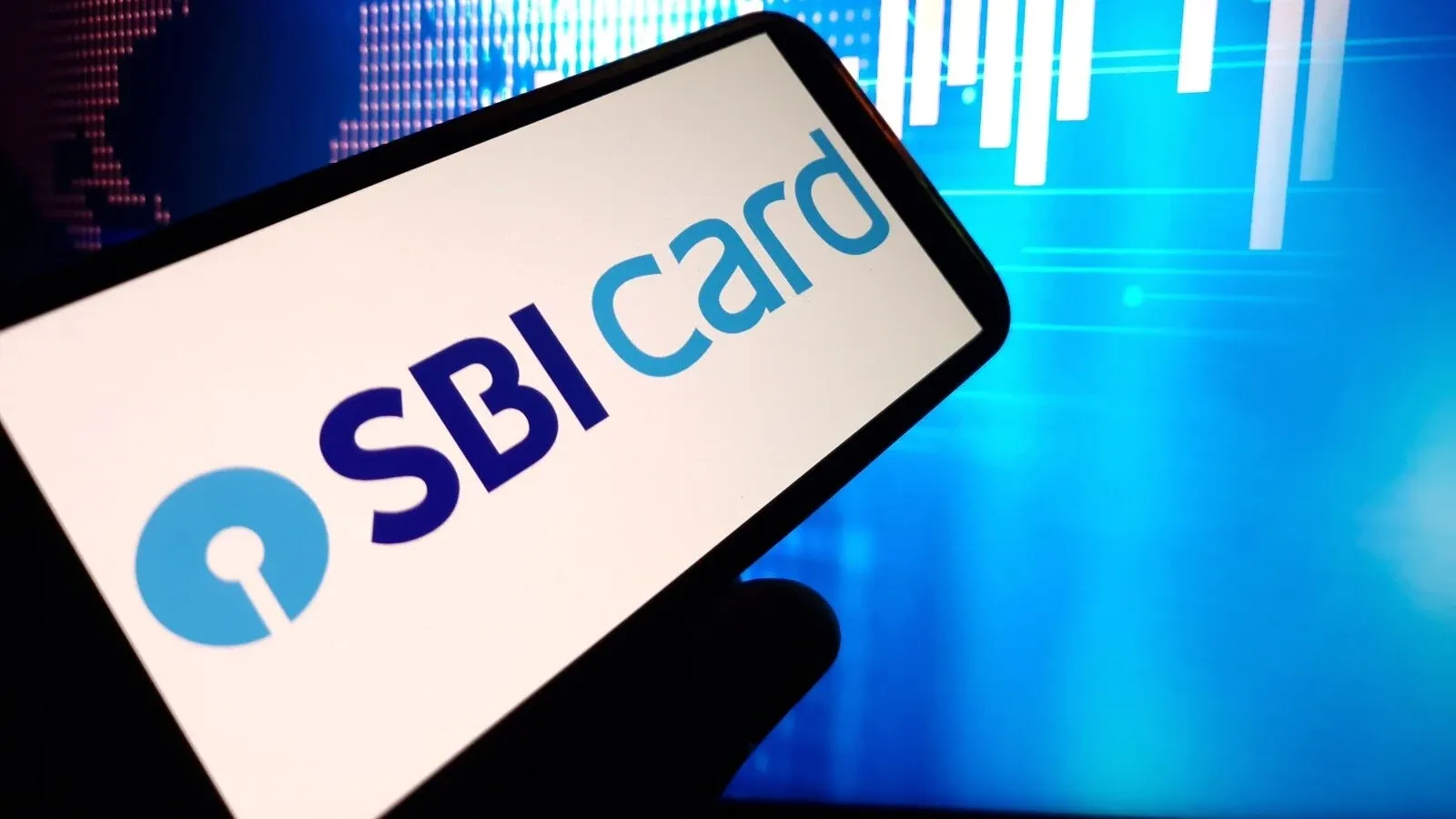 sbi card changes from December 1