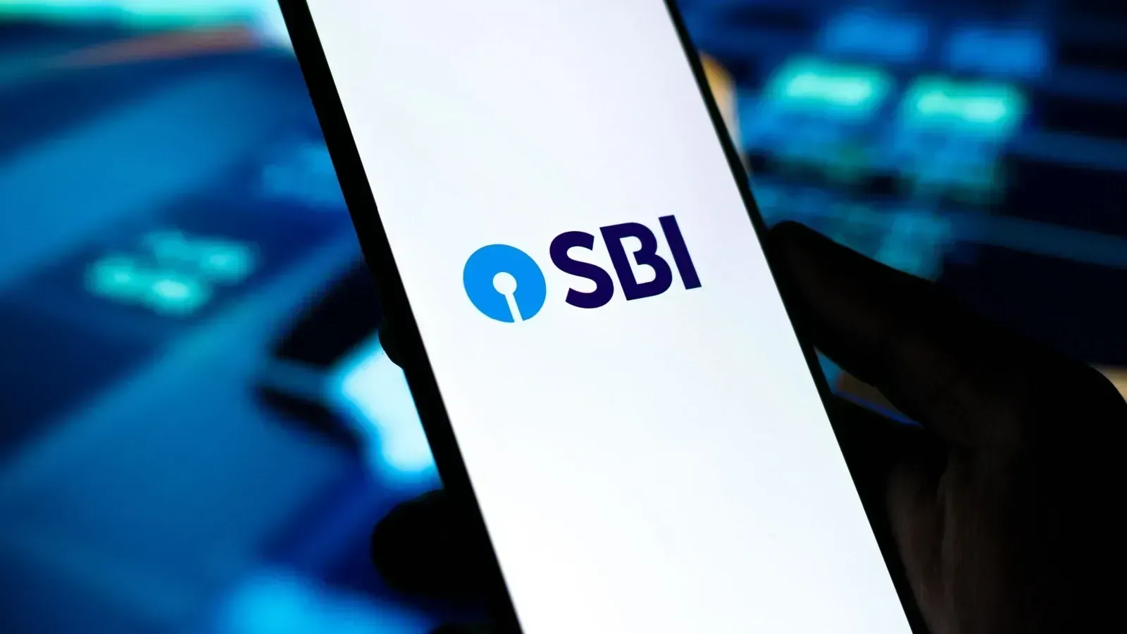 sbi digital banking services down