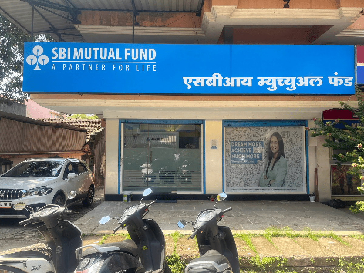 SBI Mutual Fund launches SBI Innovative Opportunities Fund; key details and insights