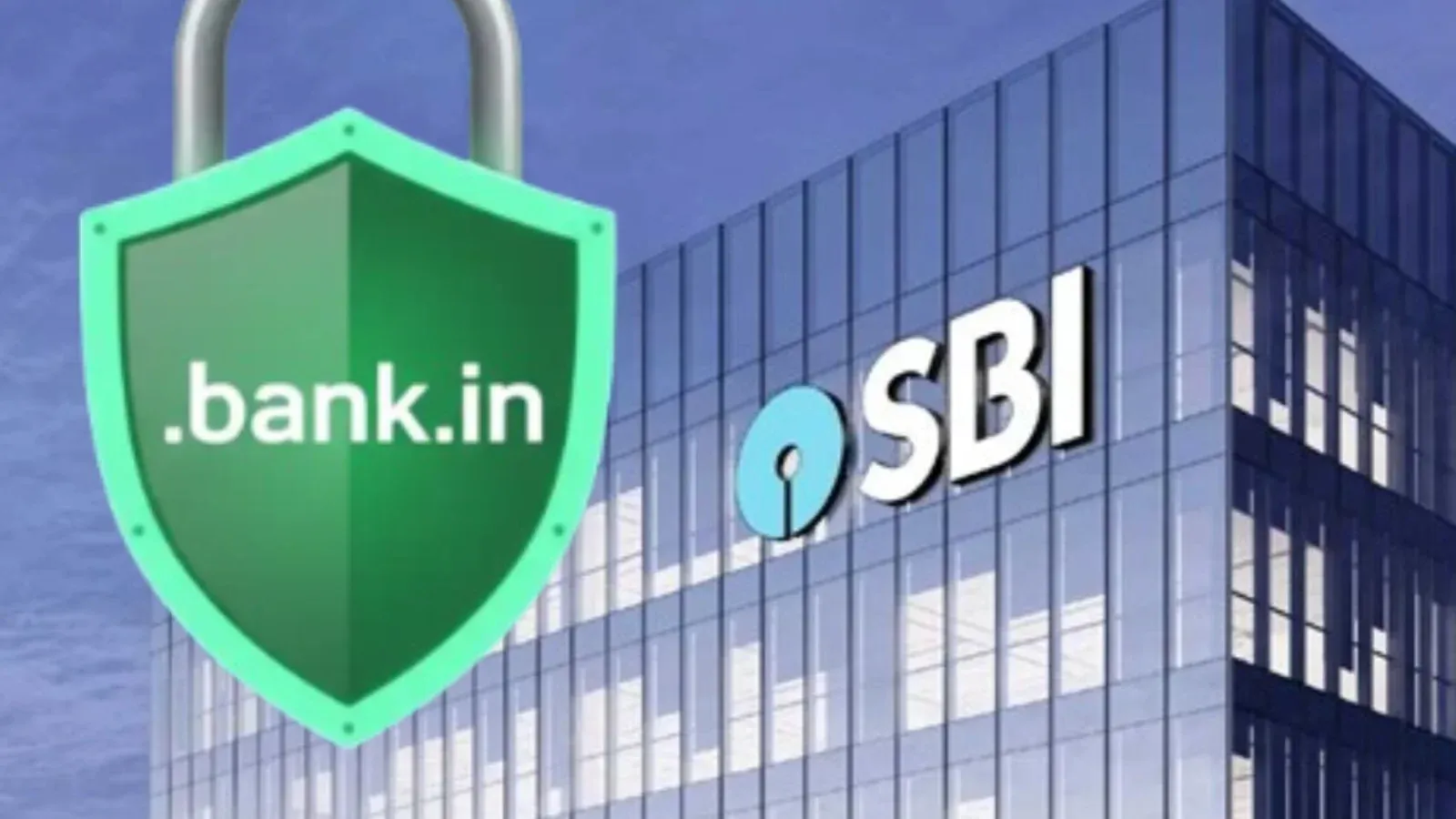 why-sbi-icici-hdfc-banks-changed-domain