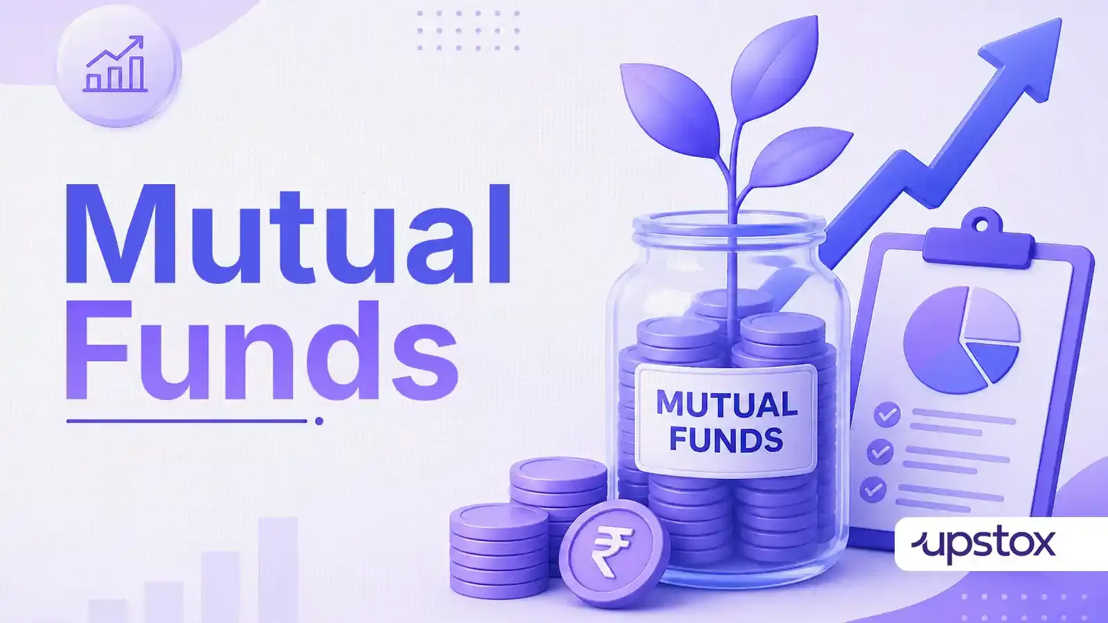 sbi psu fund performance